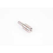 Bosch Diesel Injector Nozzle Tip 0 433 271 720