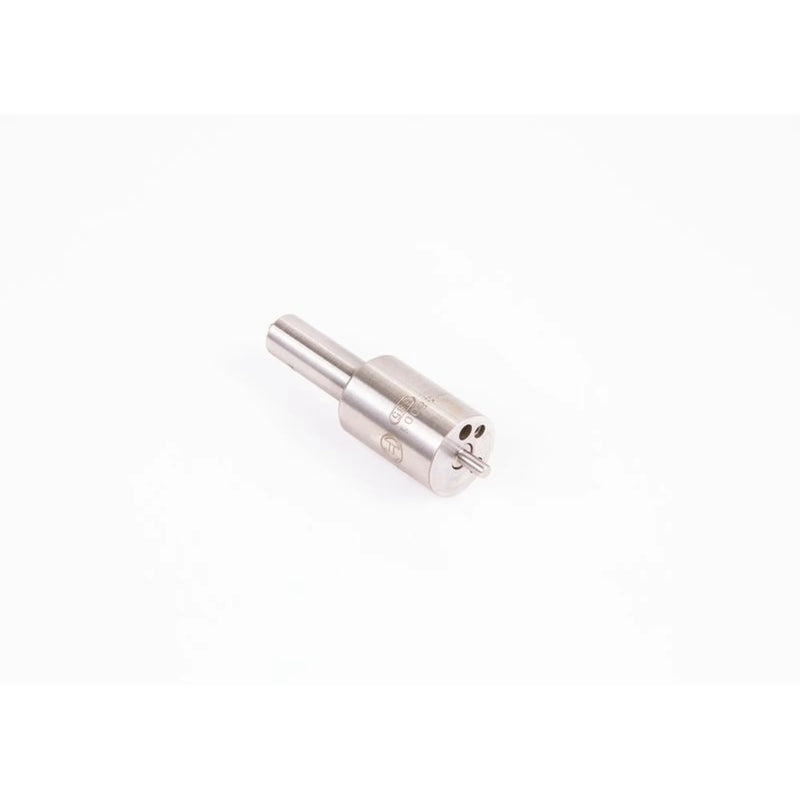 Bosch Diesel Injector Nozzle Tip 0 433 271 720