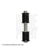 Blue Print Stabiliser Bar Link Coupling Rod Front Right ADN18540