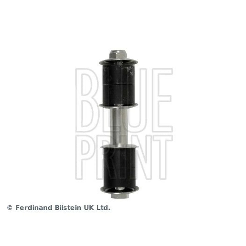 Blue Print Stabiliser Bar Link Coupling Rod Front Right ADN18540