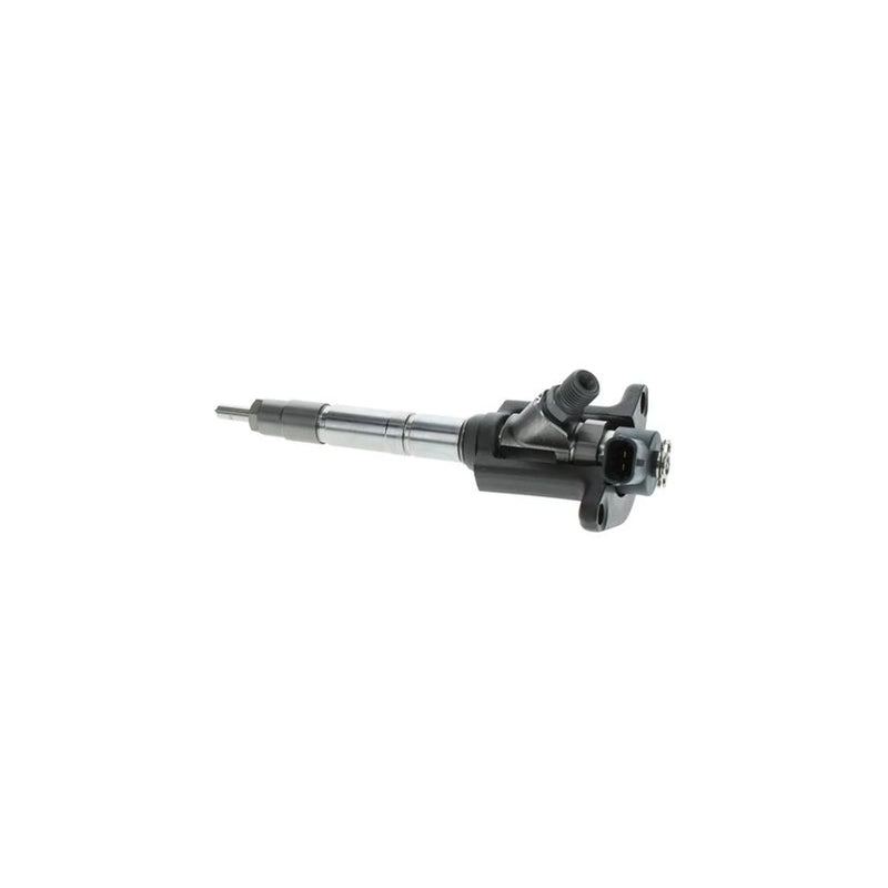 Bosch Diesel Injector Nozzle Tip 0 445 120 073