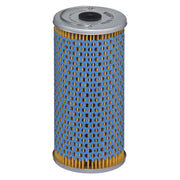 Hengst Engine Oil Filter E153H D25