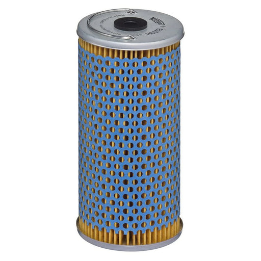Hengst Engine Oil Filter E153H D25