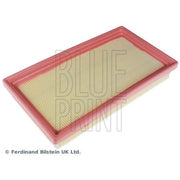 Blue Print Engine Air Filter ADG02237