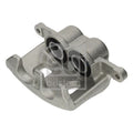 Febi Brake Caliper Assembly Front Right 199008