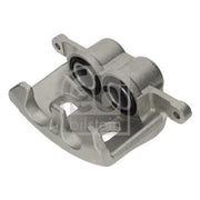 Febi Brake Caliper Assembly Front Right 199008