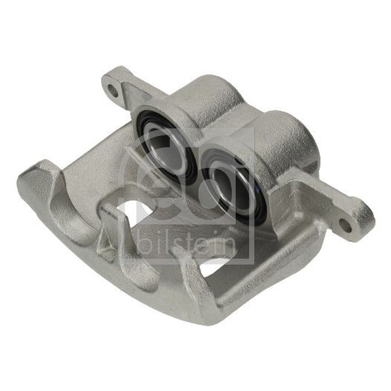 Febi Brake Caliper Assembly Front Right 199008