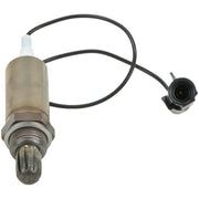 Bosch O2 Lambda Oxygen Sensor before catalytic converter F 00H L00 311