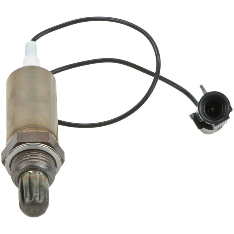 Bosch O2 Lambda Oxygen Sensor before catalytic converter F 00H L00 311