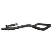 Gates 02-2867 Heater Hose