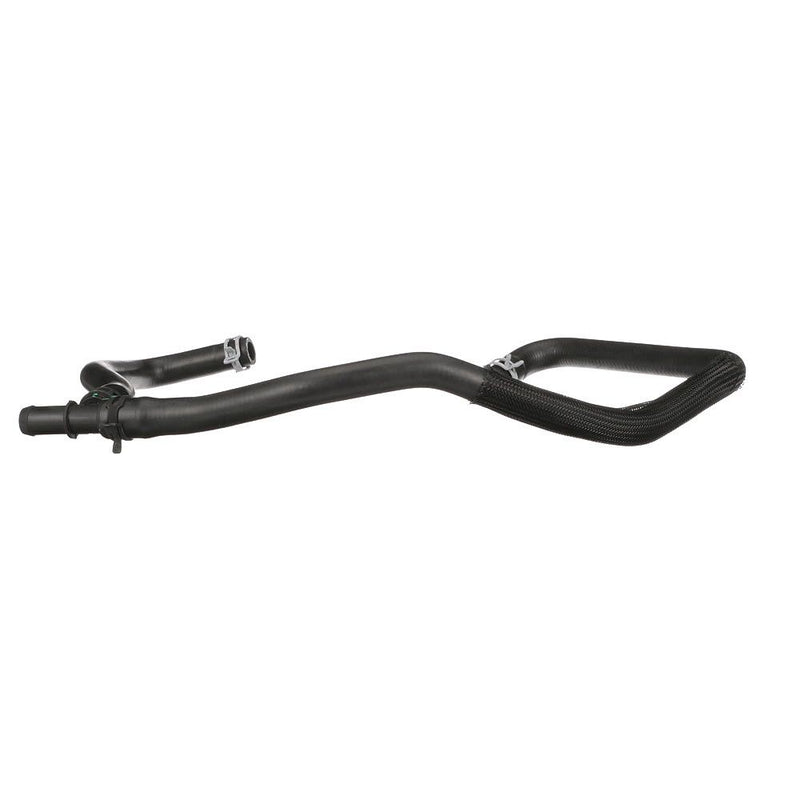 Gates 02-2867 Heater Hose