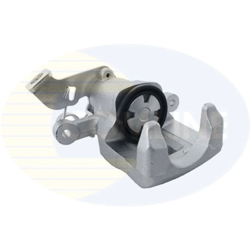 Comline Brake Caliper Assembly Rear Left CBC634L