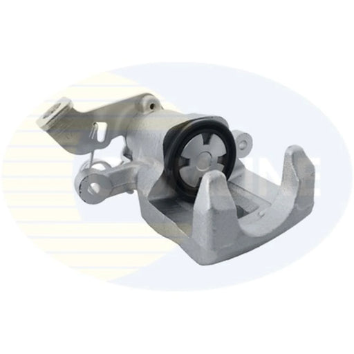 Comline Brake Caliper Assembly Rear Left CBC634L