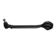 Delphi Control/Trailing Arm TC3647