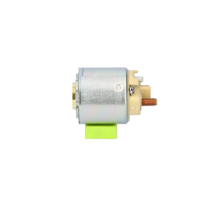 Valeo Starter Solenoid Switch 595723