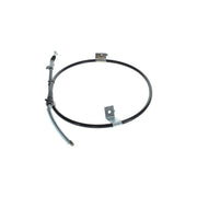 Bosch Handbrake Cable Right Rear 1 987 482 051
