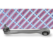 Borg & Beck Control/Trailing Arm BCA7243