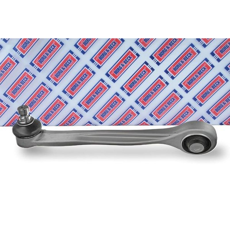 Borg & Beck Control/Trailing Arm BCA7243