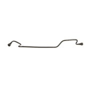 Gates Molded Fuel Hose MFL1374