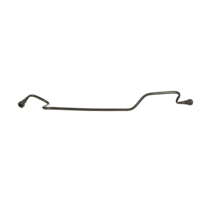 Gates Molded Fuel Hose MFL1374
