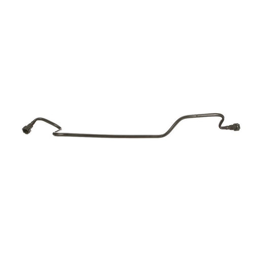 Gates Molded Fuel Hose MFL1374