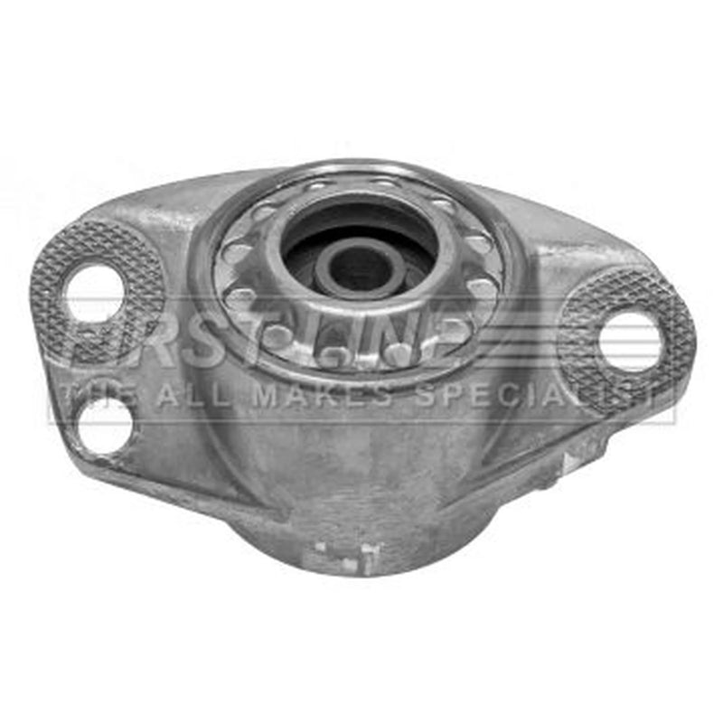First Line Suspension Strut Support Mount FSM5218