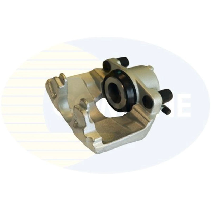 Comline Brake Caliper Assembly Front Right CBC349R