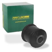 First Line Axle Beam Bushing Left FSK6840