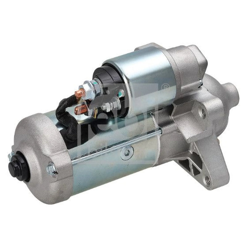 Febi Starter Motor 12V 2.2kW 12 Teeth 1001498
