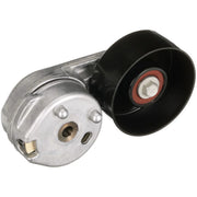 Gates Auxiliary Belt Tensioner T39581