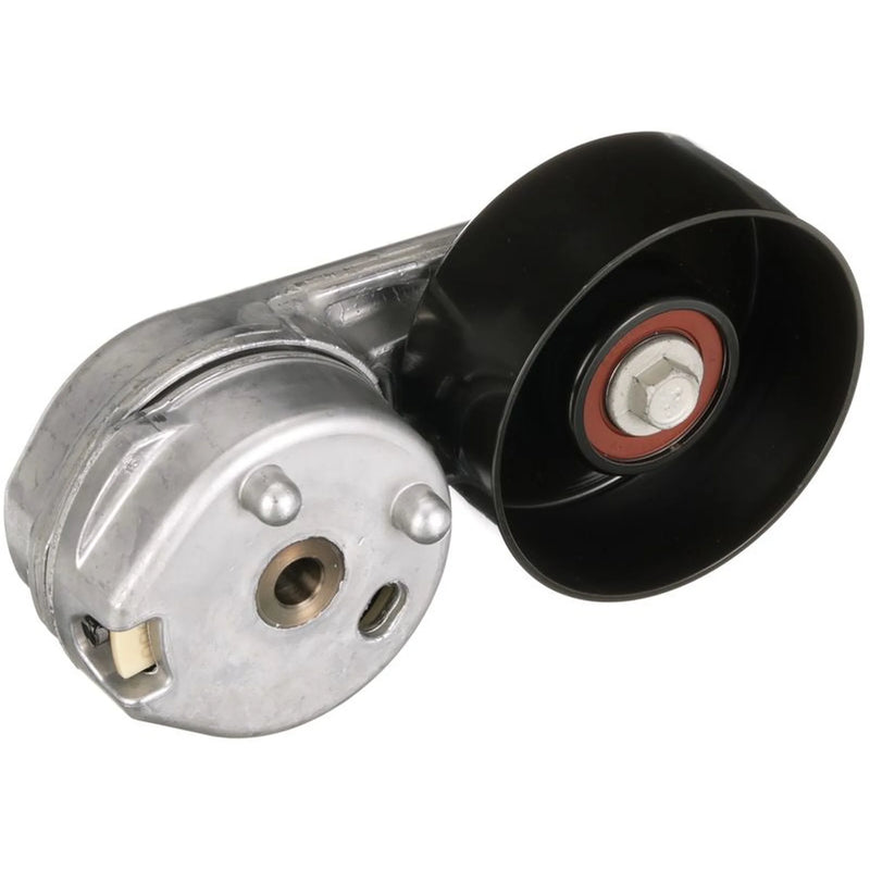 Gates Auxiliary Belt Tensioner T39581