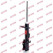KYB Shock Absorber Damper Strut Front 335931