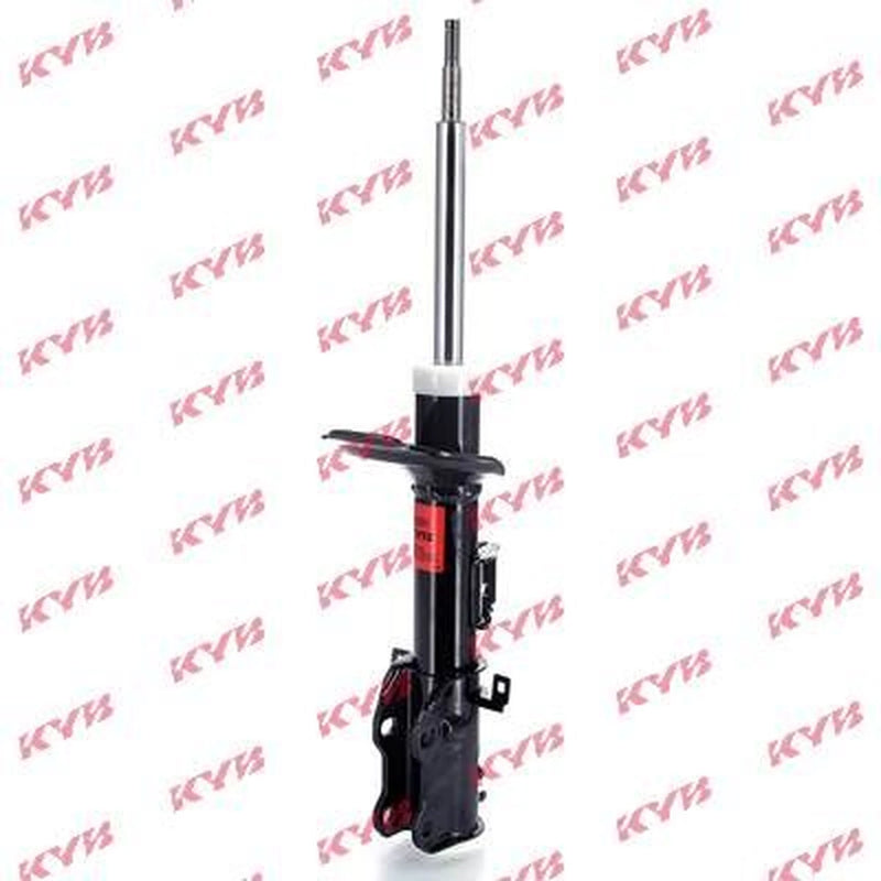KYB Shock Absorber Damper Strut Front 335931