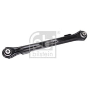 Febi Control/Trailing Arm Rear Right 180268