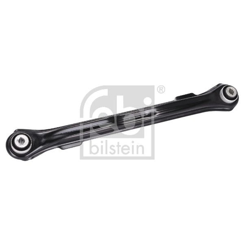 Febi Control/Trailing Arm Rear Right 180268