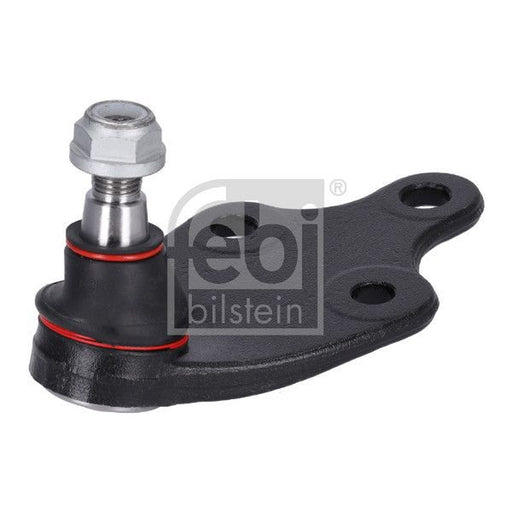 Febi Ball Joint outer 185153