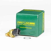 First Line Coolant Temperature Sensor FTS3050