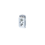 NRF Air Conditioning Expansion Valve 38535