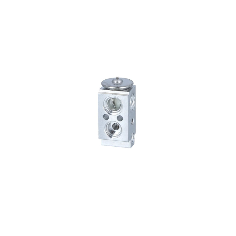 NRF Air Conditioning Expansion Valve 38535
