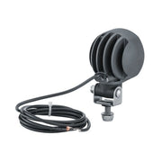 Hella Worklight High 1G0 996 676-011