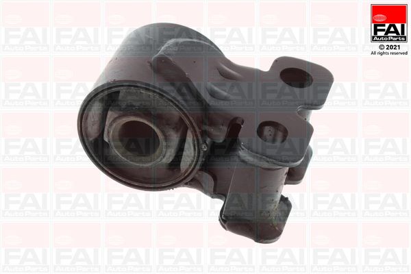 FAI Wishbone / Control / Trailing Arm Bush