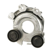 Gates Auxiliary Belt Tensioner T39608