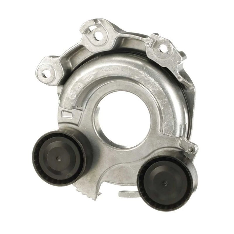 Gates Auxiliary Belt Tensioner T39608