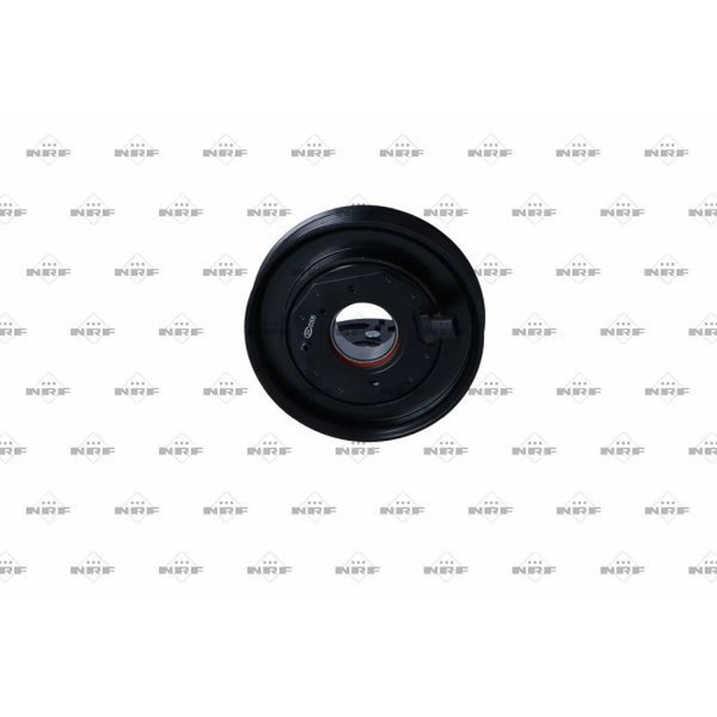 NRF A/C Compressor Magnetic Clutch 380114