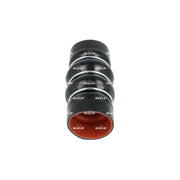 NRF Intercooler Turbo Charge Air Hose Charge Air Cooler 166138