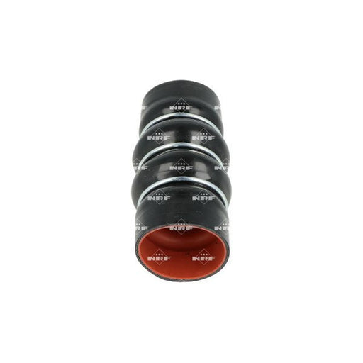 NRF Intercooler Turbo Charge Air Hose Charge Air Cooler 166138