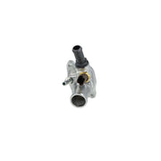 NRF Thermostat,Coolant 725266
