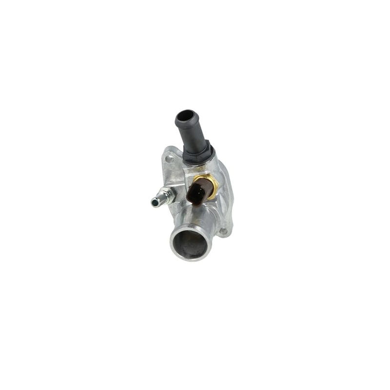 NRF Thermostat,Coolant 725266