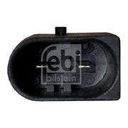 Febi Air Suspension Compressor 192685