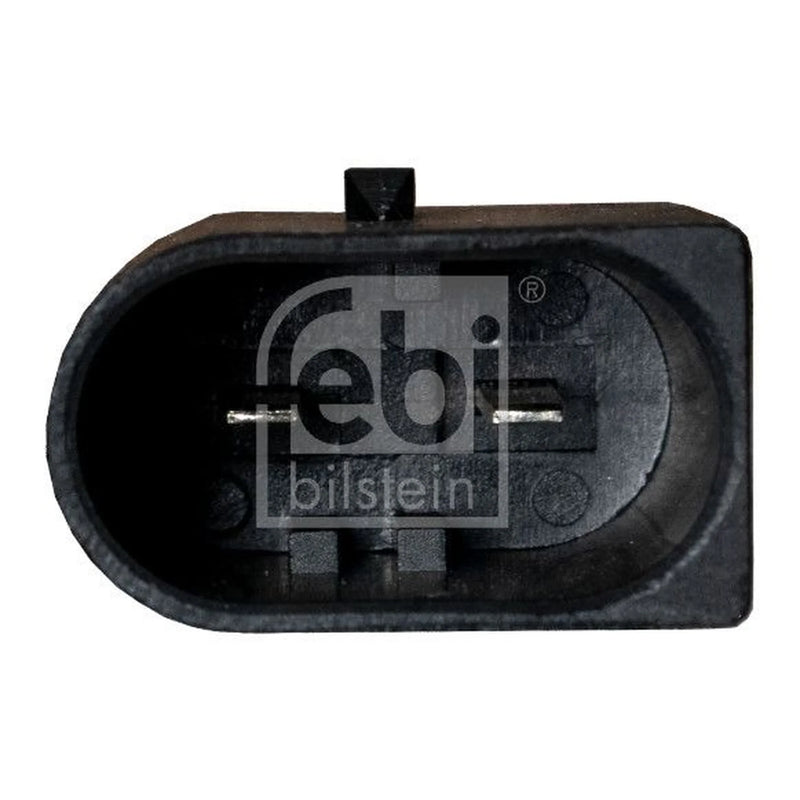 Febi Air Suspension Compressor 192685